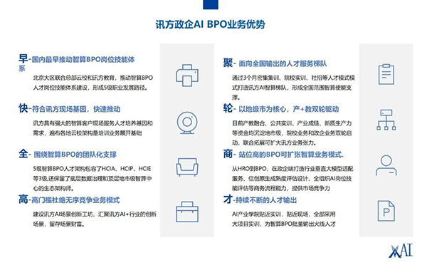 GGPOKER - 全球当先的在线扑克平台 | 安全平正的扑克游戏履历
