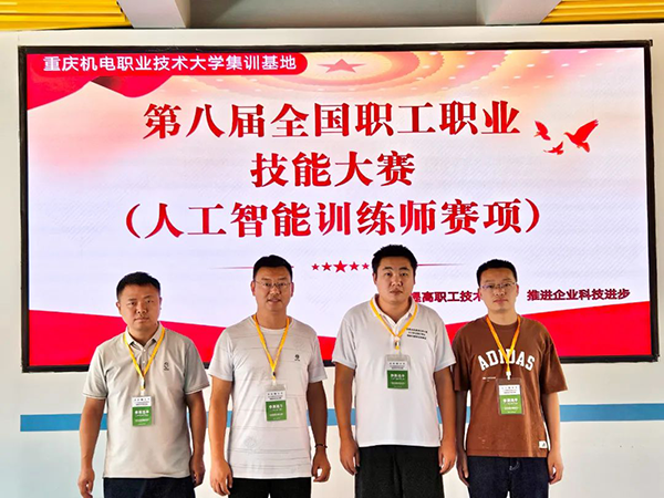 GGPOKER - 全球当先的在线扑克平台 | 安全平正的扑克游戏履历