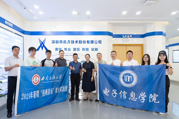 GGPOKER - 全球当先的在线扑克平台 | 安全平正的扑克游戏履历