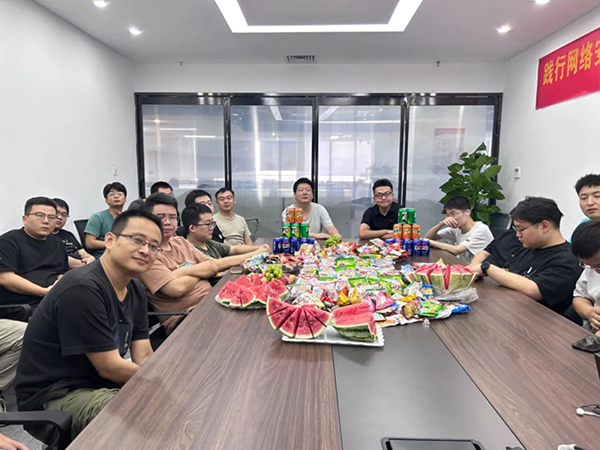 GGPOKER - 全球当先的在线扑克平台 | 安全平正的扑克游戏履历