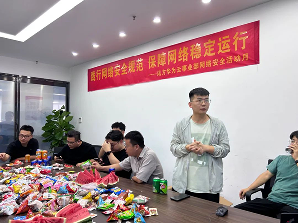 GGPOKER - 全球当先的在线扑克平台 | 安全平正的扑克游戏履历
