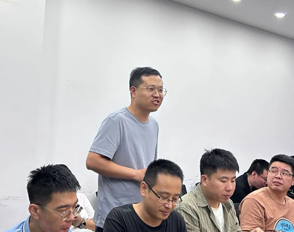 GGPOKER - 全球当先的在线扑克平台 | 安全平正的扑克游戏履历