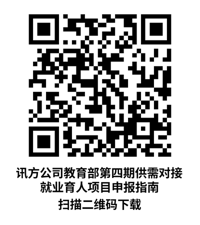 GGPOKER - 全球当先的在线扑克平台 | 安全平正的扑克游戏履历