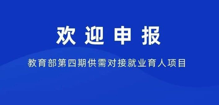GGPOKER - 全球当先的在线扑克平台 | 安全平正的扑克游戏履历