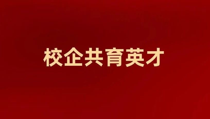 GGPOKER - 全球当先的在线扑克平台 | 安全平正的扑克游戏履历