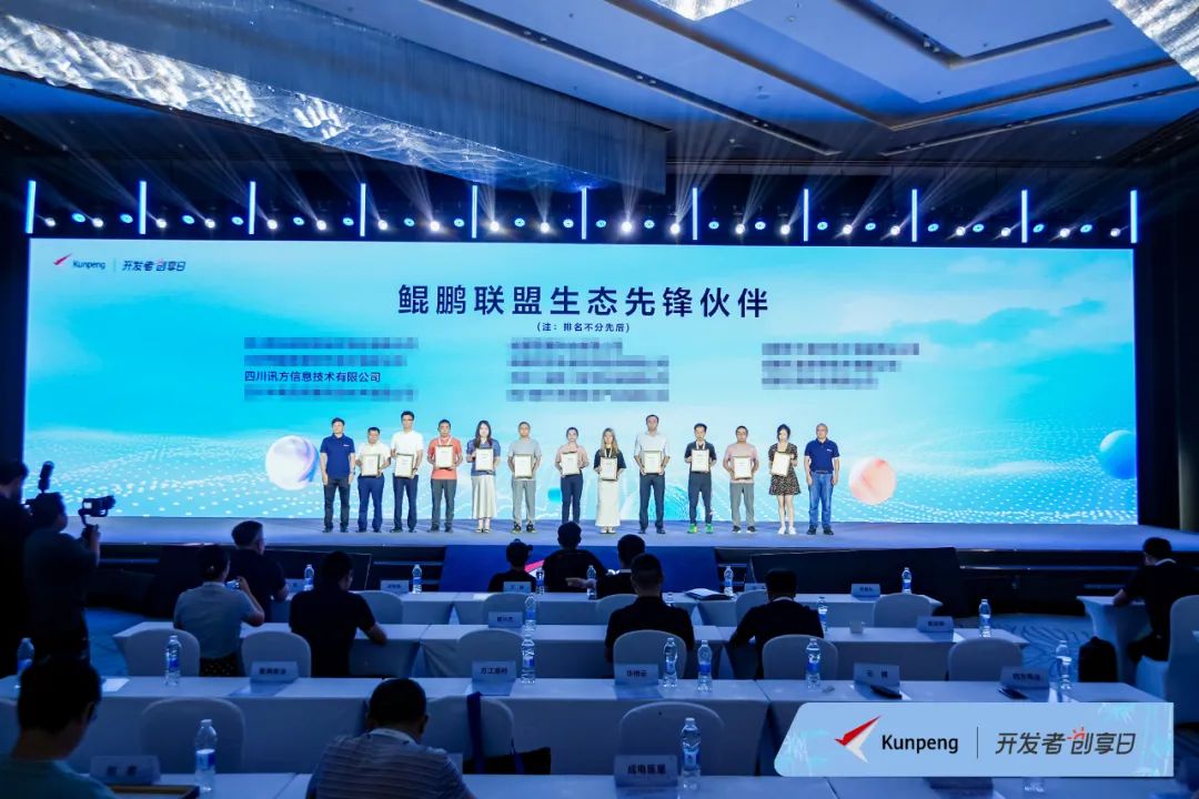GGPOKER - 全球当先的在线扑克平台 | 安全平正的扑克游戏履历