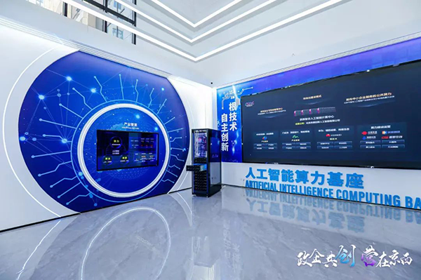 20240906105013_66863 GGPOKER - 全球当先的在线扑克平台 | 安全平正的扑克游戏履历