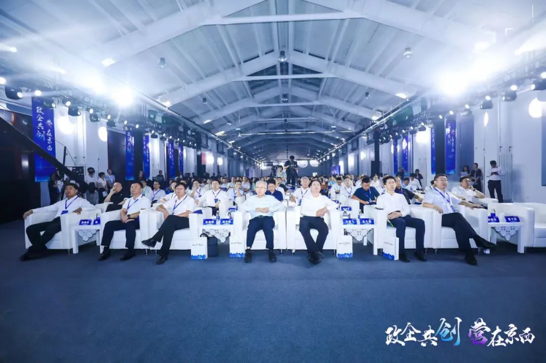 GGPOKER - 全球当先的在线扑克平台 | 安全平正的扑克游戏履历