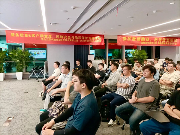 GGPOKER - 全球当先的在线扑克平台 | 安全平正的扑克游戏履历