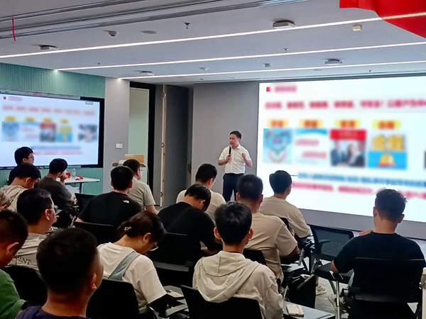 GGPOKER - 全球当先的在线扑克平台 | 安全平正的扑克游戏履历