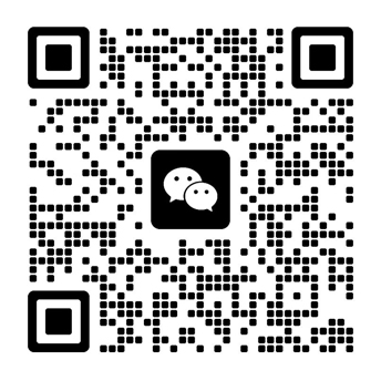GGPOKER - 全球当先的在线扑克平台 | 安全平正的扑克游戏履历