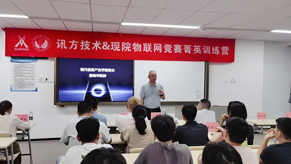 GGPOKER - 全球当先的在线扑克平台 | 安全平正的扑克游戏履历