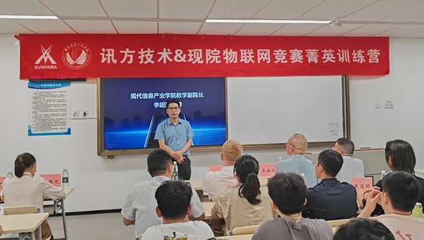 GGPOKER - 全球当先的在线扑克平台 | 安全平正的扑克游戏履历