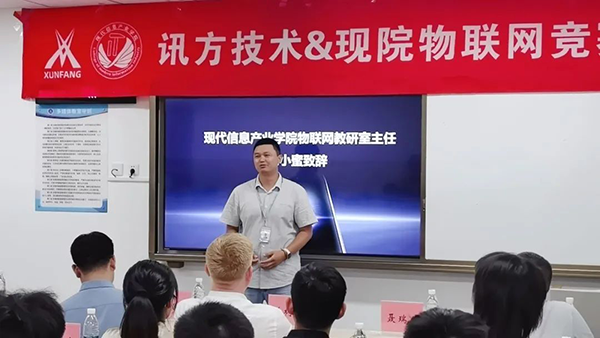 GGPOKER - 全球当先的在线扑克平台 | 安全平正的扑克游戏履历