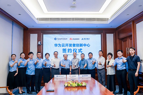 GGPOKER - 全球当先的在线扑克平台 | 安全平正的扑克游戏履历