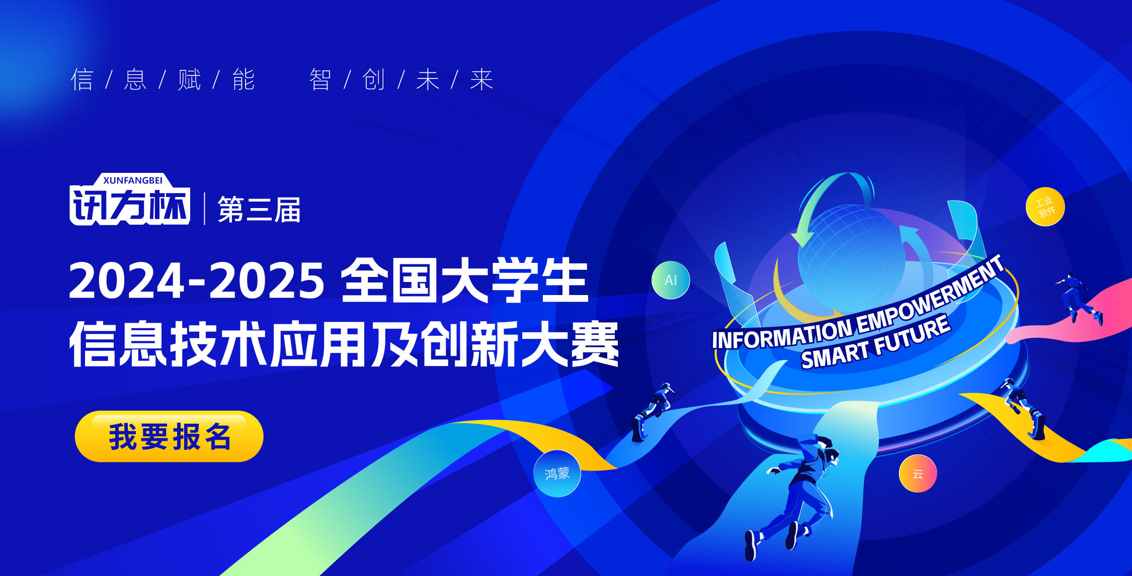 GGPOKER - 全球当先的在线扑克平台 | 安全平正的扑克游戏履历
