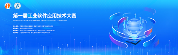 20240926112806_82546 GGPOKER - 全球当先的在线扑克平台 | 安全平正的扑克游戏履历