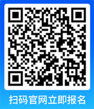 20240926114626_84448 GGPOKER - 全球当先的在线扑克平台 | 安全平正的扑克游戏履历