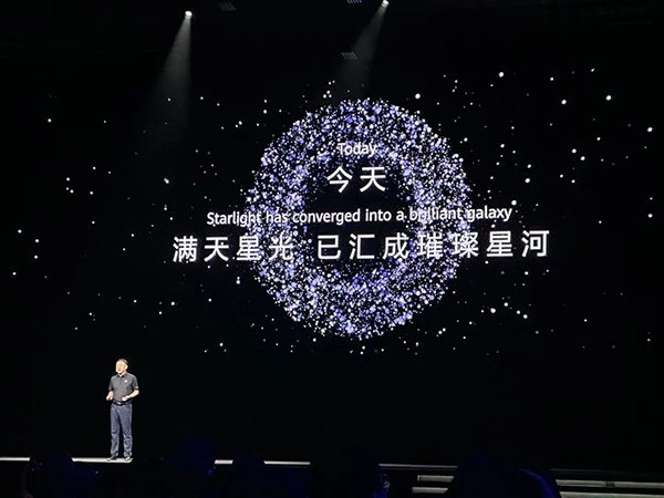 GGPOKER - 全球当先的在线扑克平台 | 安全平正的扑克游戏履历