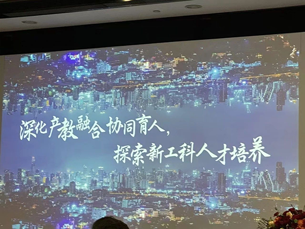 GGPOKER - 全球当先的在线扑克平台 | 安全平正的扑克游戏履历