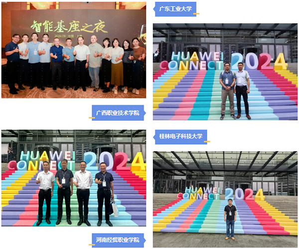 GGPOKER - 全球当先的在线扑克平台 | 安全平正的扑克游戏履历