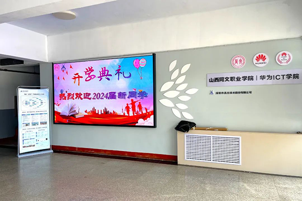 GGPOKER - 全球当先的在线扑克平台 | 安全平正的扑克游戏履历