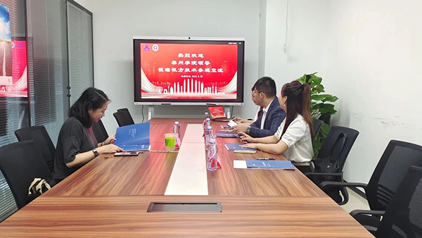 GGPOKER - 全球当先的在线扑克平台 | 安全平正的扑克游戏履历