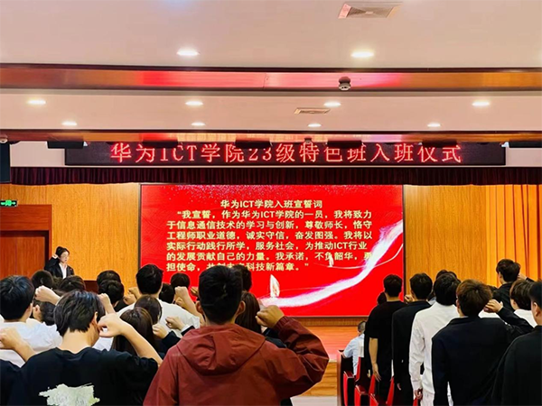 GGPOKER - 全球当先的在线扑克平台 | 安全平正的扑克游戏履历
