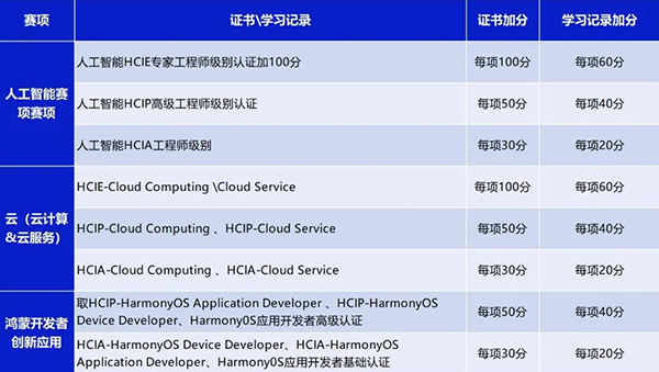 20241009113938_26121 GGPOKER - 全球当先的在线扑克平台 | 安全平正的扑克游戏履历