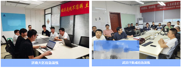 GGPOKER - 全球当先的在线扑克平台 | 安全平正的扑克游戏履历