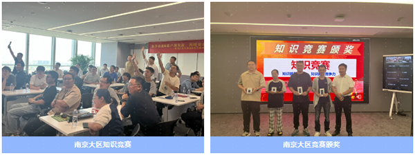 GGPOKER - 全球当先的在线扑克平台 | 安全平正的扑克游戏履历