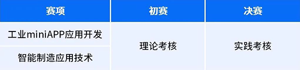 20241011173914_59288 GGPOKER - 全球当先的在线扑克平台 | 安全平正的扑克游戏履历