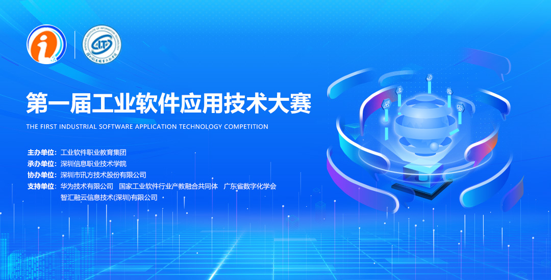 GGPOKER - 全球当先的在线扑克平台 | 安全平正的扑克游戏履历