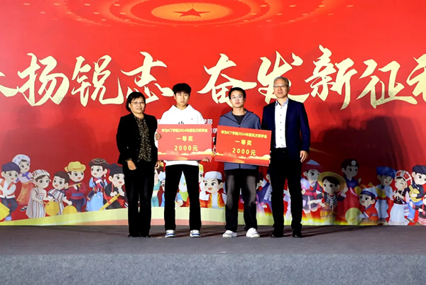GGPOKER - 全球当先的在线扑克平台 | 安全平正的扑克游戏履历