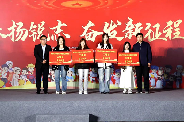 GGPOKER - 全球当先的在线扑克平台 | 安全平正的扑克游戏履历