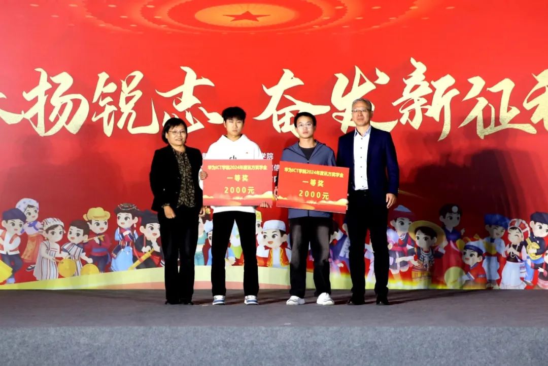 GGPOKER - 全球当先的在线扑克平台 | 安全平正的扑克游戏履历