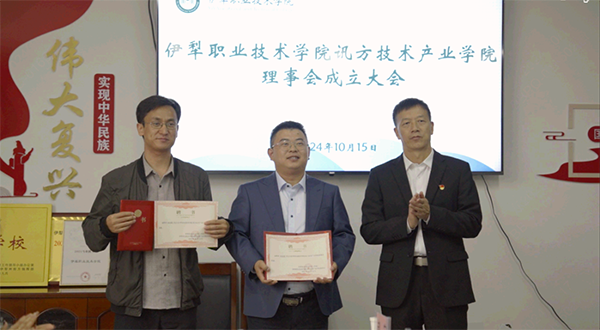 GGPOKER - 全球当先的在线扑克平台 | 安全平正的扑克游戏履历