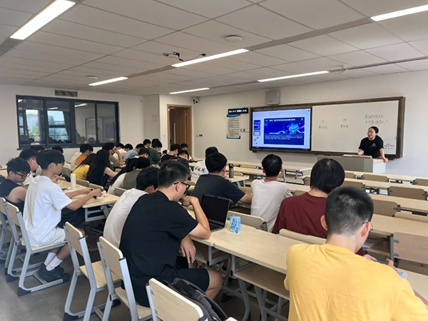 GGPOKER - 全球当先的在线扑克平台 | 安全平正的扑克游戏履历