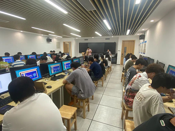 GGPOKER - 全球当先的在线扑克平台 | 安全平正的扑克游戏履历