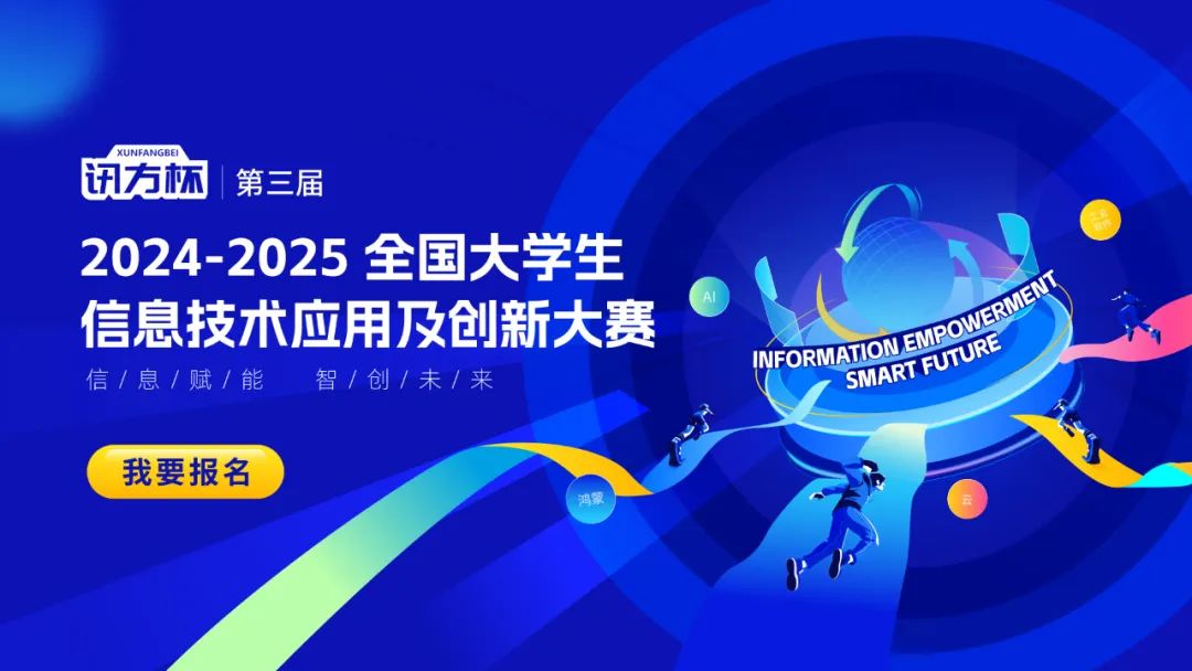 GGPOKER - 全球当先的在线扑克平台 | 安全平正的扑克游戏履历