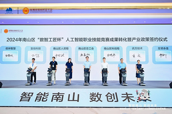 GGPOKER - 全球当先的在线扑克平台 | 安全平正的扑克游戏履历