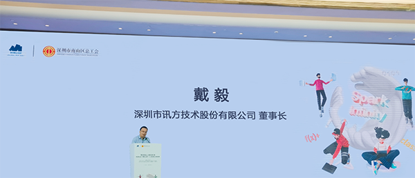 GGPOKER - 全球当先的在线扑克平台 | 安全平正的扑克游戏履历