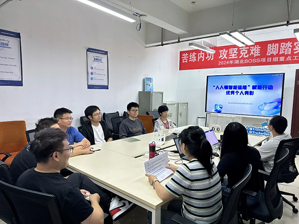 GGPOKER - 全球当先的在线扑克平台 | 安全平正的扑克游戏履历