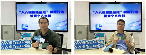 GGPOKER - 全球当先的在线扑克平台 | 安全平正的扑克游戏履历
