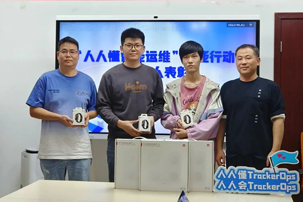 GGPOKER - 全球当先的在线扑克平台 | 安全平正的扑克游戏履历