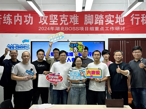 GGPOKER - 全球当先的在线扑克平台 | 安全平正的扑克游戏履历