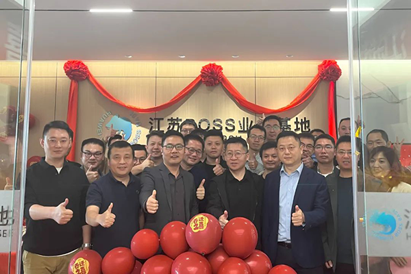 GGPOKER - 全球当先的在线扑克平台 | 安全平正的扑克游戏履历