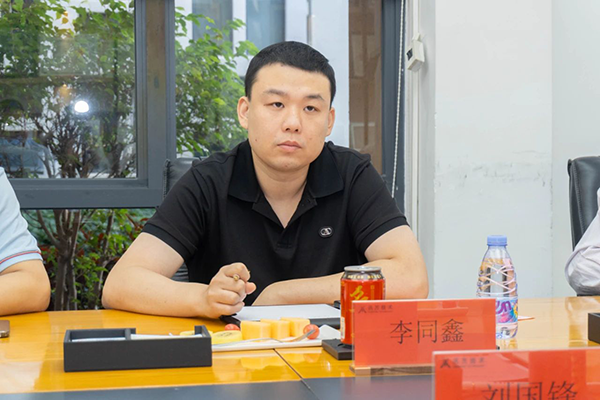GGPOKER - 全球当先的在线扑克平台 | 安全平正的扑克游戏履历