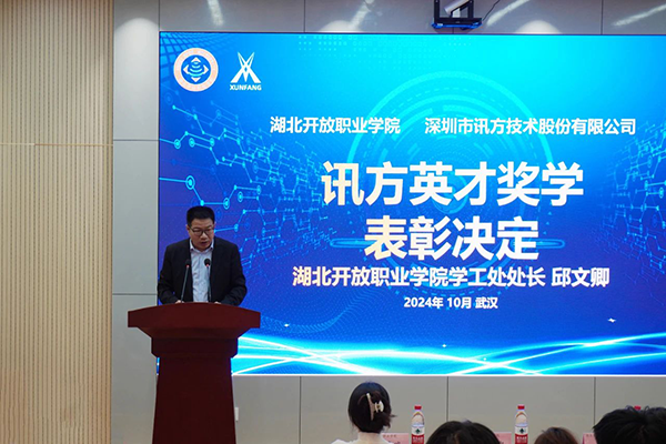 GGPOKER - 全球当先的在线扑克平台 | 安全平正的扑克游戏履历