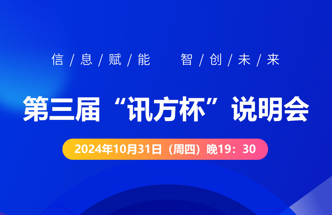 GGPOKER - 全球当先的在线扑克平台 | 安全平正的扑克游戏履历